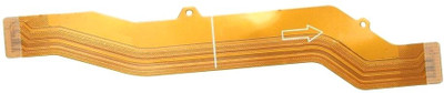 SPAREWARE GN70 Honor Nova 7i LCD Flex Cable