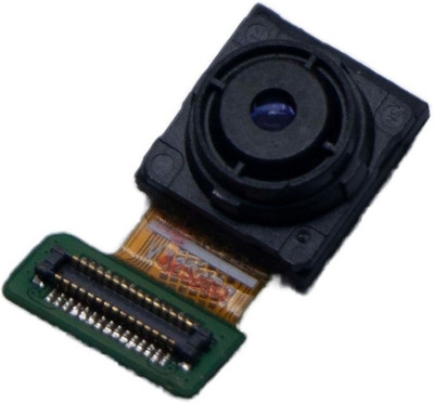 Himanshi telegram Samsung galaxy S20 FE ( Selfie camera ) S20 fe Front Camera