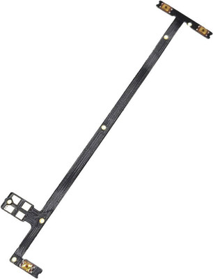 galaxystore NEWGP97 3 / 3T Power ON/OFF Button