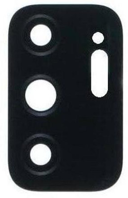 VRAVMO MZB08QYIN POCO M3 PRO Camera Lens Glass