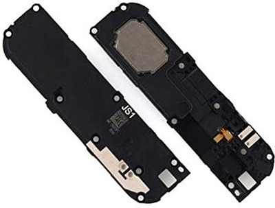 Tworld Xiaomi Redmi Note 7 / Note 7S / Note 7 Pro ( M1901F71, M1901F7H, M1901F7I ) Speaker Ringer Buzzer Loud Speaker