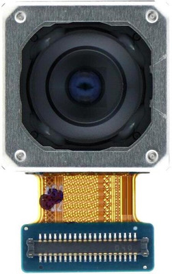 A-ONE RETAIL @-8 Replacement (Main Camera) Oneplus 7T Back Camera