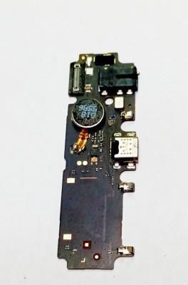 SPAREWARE Vivo V9 Pro Vivo V9 Pro Charging Connector Flex cable