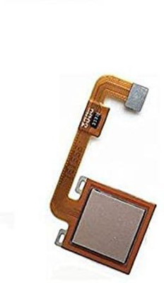 SPAREWARE REDMI MI NOTE 4 GOLD REDMI MI NOTE 4 GOLD Fingerprint Sensor Flex cable