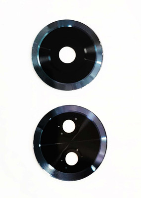 Spares4ever F25 Pro Black Black F25 Pro Black Camera Lens Glass