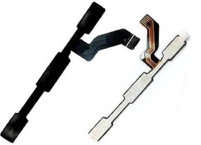 semmartin note 3 High Quality Volume Button Flex Cable Note 3 Volume Button Volume Button Flex Cable