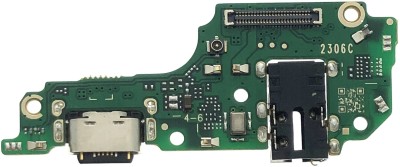 Tworld ( V2207 ) Vivo Y22 (2022) 4G - Charging PCB Complete Flex