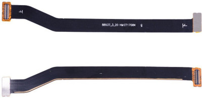 SPAREWARE NT36 Mi Redmi 4 LCD Flex Cable