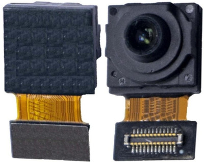 Himanshi telegram VIVO V11 ( SELFIE CAMERA ) V11 Front Camera