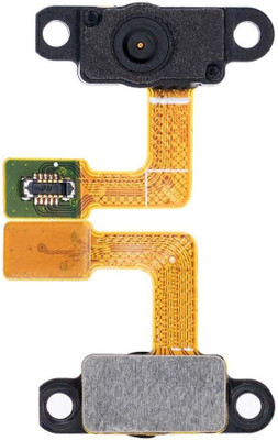 SPAREWARE FP-95 Samsung Galaxy A50S Fingerprint Sensor Flex cable