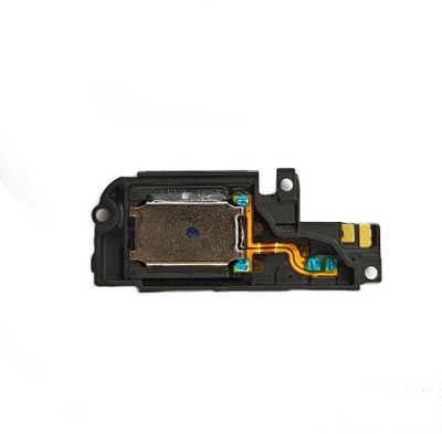 VRAVMO XT2331-3 MOTOROLA MOTO G13 Loud Speaker