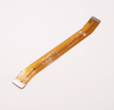 SPAREWARE GN52 Honor P30 Lite LCD Flex Cable