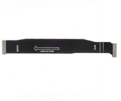 SPAREWARE Mi Redmi Poco F3 Poco F3 LCD Flex Cable