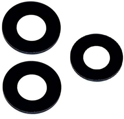 VRAVMO V2336 VIVO Y200E 5G Camera Lens Glass