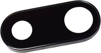 Spares4ever i-Phone 8 Plus iPhone 8 Plus Camera Lens Glass