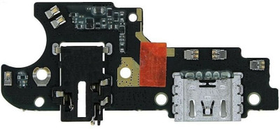 SPAREWARE WT-59 Realme Narzo 20A Charging Connector Flex cable