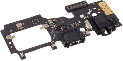 VRAVMO 1804 VIVO V11 Charging Connector