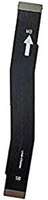 SPAREWARE Fl36 Xiaomi Mi Redmi 9 LCD Flex Cable