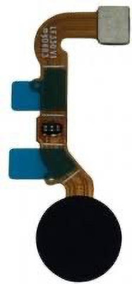 VRAVMO M2FS POCO M2 Fingerprint Sensor Flex cable
