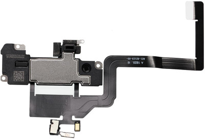 SPAREWARE HT904 iPhone 11 (COMPLETE SPEAKER WITH FLEX) Ear Speaker