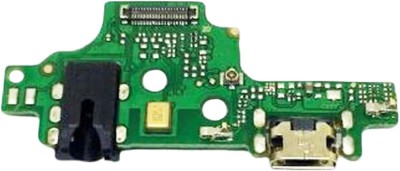 Tworld - ( KA7, KA7O ) Tecno Spark 2 - Charging PCB Complete Flex