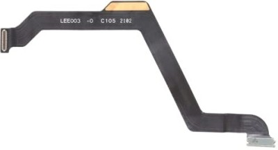 VRAVMO LE2121 9 PRO LCD Flex Cable