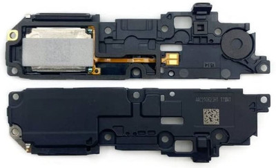 SPAREWARE Poco M3 Pro 5G Poco M3 Pro 5G Loud Speaker