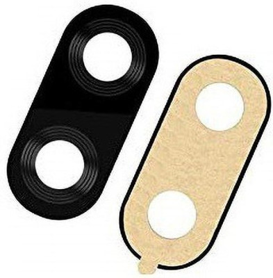 Sandreezz (SM-A107F) Samsung Galaxy A10s (Real Back Camera lens Glass) Camera Lens Glass