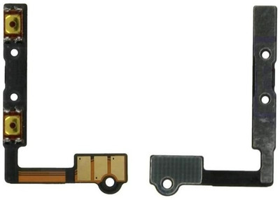 SRaccessories (A5000) OnePlus 5 Volume Button Flex Cable