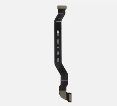 Sandreezz (KB2001LCDFX) OnePlus 8T LCD Flex Cable