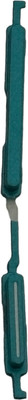 imbi Press Button 5.3 Nokia 5.3 (TA-1234, TA-1223) Power ON/OFF Button