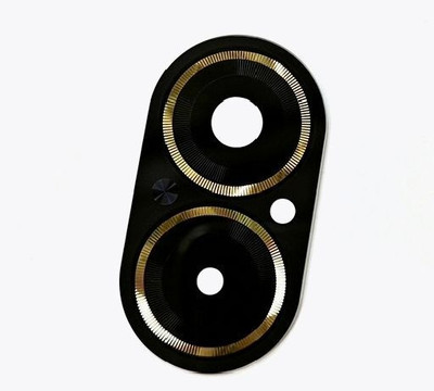 galaxystore NEWGP439 Realme C67 4G Camera Lens Glass