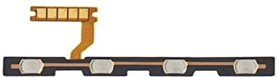 SPAREWARE MOTOROLA MOTO G60 MOTOROLA MOTO G60 Power ON/OFF Button