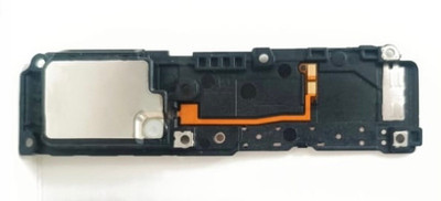 VRAVMO 22081212C REDMI K50 ULTRA Loud Speaker