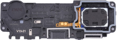 Tworld Samsung Galaxy S10 Lite ( SM-G770F, SM-G770F/DS, SM-G770F/DSM, SM-G770U1 ) Speaker Ringer Buzzer Loud Speaker
