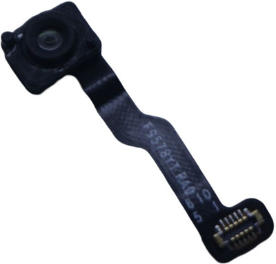 SPAREWARE DDA69 Spareware Oneplus Nord 2T Fingerprint Sensor Flex cable