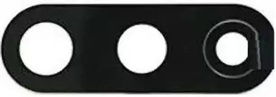 Hynaty 1902_16 VIVO Y15 / Y17 / Y12 Camera Lens Glass