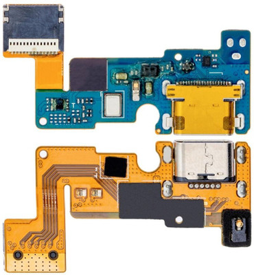 SPAREWARE HT812 LG G5 Charging Connector Flex cable