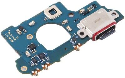 SPAREWARE BT73 Samsung Galaxy S20 FE (WITH FAST CHARGING & STRONG NETWORK IC) Charging Connector Flex cable