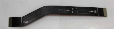SPAREWARE RL-L10 Realme C17 LCD Flex Cable