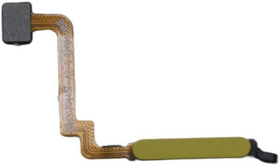 imbi Fingerprint Sensor M2103K19PG ellow Xiaomi Poco M3 Pro 5G Fingerprint Sensor Flex cable