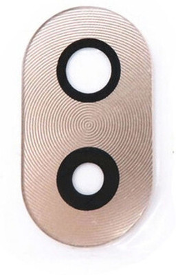 Pacificdeals Camera Lens For - Honor 6X Camera Lens Glass