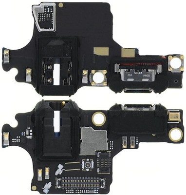 SPAREWARE D72 Honor 10 Charging Connector Flex cable