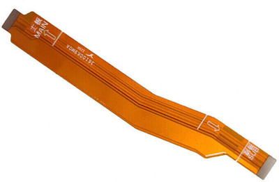 Galaxpare MF11063 Xiaomi Mi 11 Lite (Main Board Flex) Antenna Flex Cable