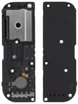 Docile ONE-PLUS 7 pro Loud Speaker