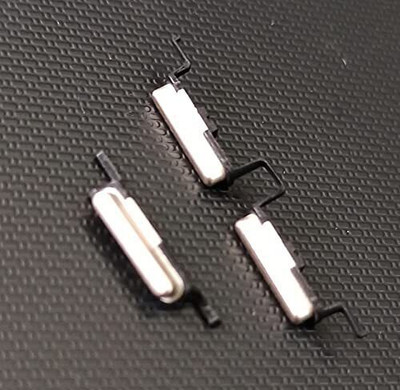 imbi Galaxy J2 (2018) Samsung Galaxy J2 (2018) Power ON/OFF Button