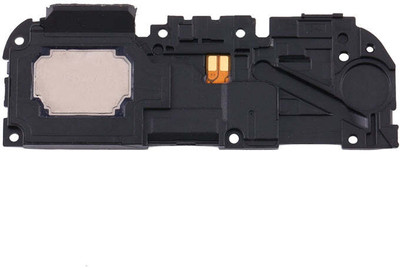 Shockware LS13 Loudspeaker Buzzer Ringer Part For Huawei Y6 Prime 2018 Loud Speaker