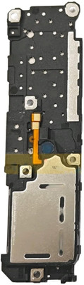 VRAVMO V2318 VIVO V30 5G Loud Speaker