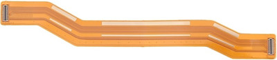 SPAREWARE REALME C21 REALME C21 LCD Flex Cable