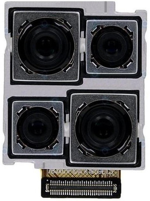 A-ONE RETAIL @.8 Replacement Back Camera For Samsung Galaxy M42 (Main Camera) Back Camera
